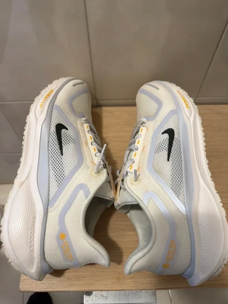 Gebrauchtes Nike Scarpe da ginnastica bike — Bild 4 von 5