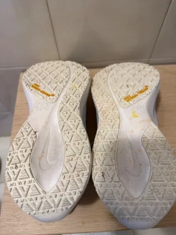 Gebrauchtes Nike Scarpe da ginnastica bike — Bild 5 von 5