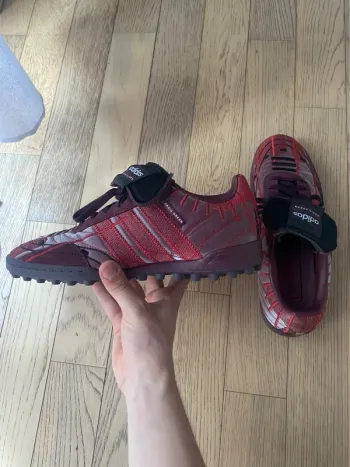 Adidas Craig Green bike d'occasion