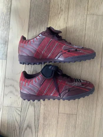 Used Adidas Craig Green bike — image 4 of 7