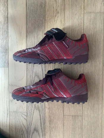 Used Adidas Craig Green bike — image 3 of 7