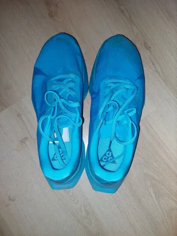 Nike ACG Ultrafly bike usato — immagine 2 di 4