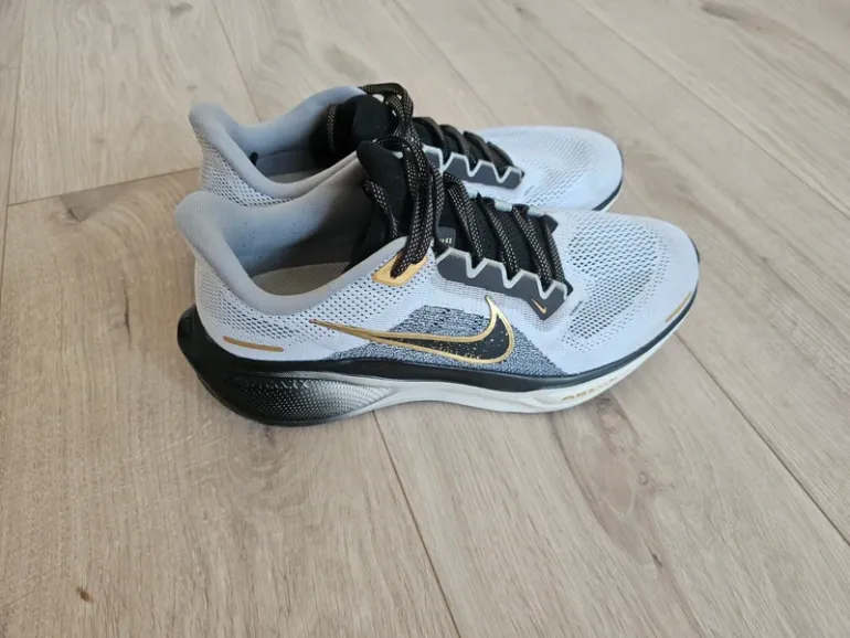 Pegasus 41 bike usato — immagine 3 di 11