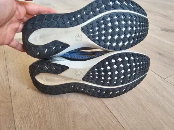 Pegasus 41 bike usato — immagine 9 di 11
