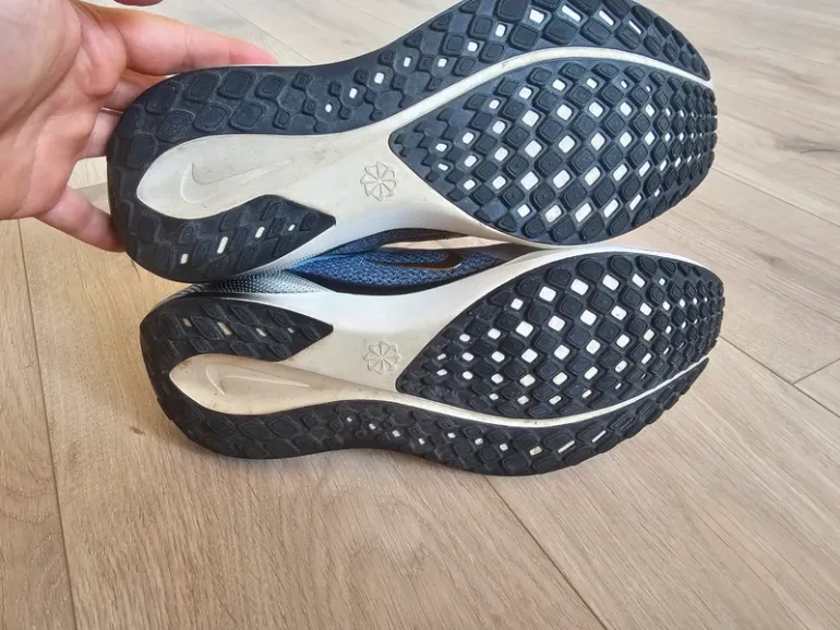 Pegasus 41 bike usato — immagine 9 di 11