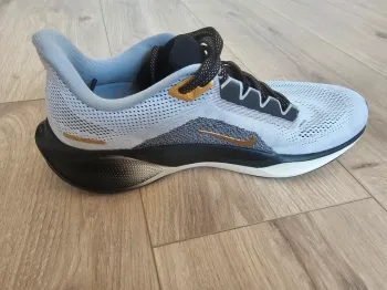 Pegasus 41 bike usato — immagine 7 di 11