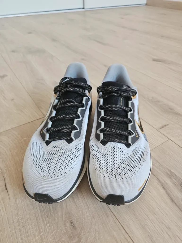 Pegasus 41 bike usato — immagine 4 di 11