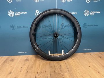 Gebrauchtes Zipp 353 NSW 2024 bike — Bild 6 von 7