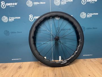 Gebrauchtes Zipp 353 NSW 2024 bike — Bild 5 von 7