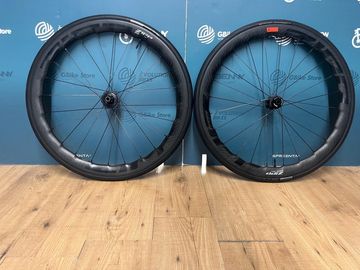 Gebrauchtes Zipp 353 NSW 2024 bike — Bild 4 von 7