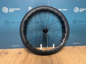 Gebrauchtes Zipp 353 NSW 2024 bike — Bild 7 von 7
