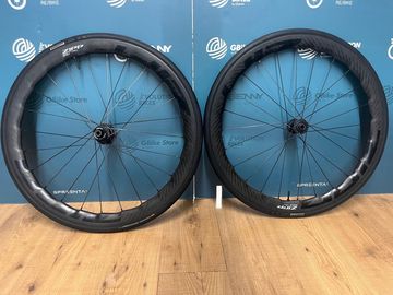 Gebrauchtes Zipp 353 NSW 2024 bike — Bild 2 von 7