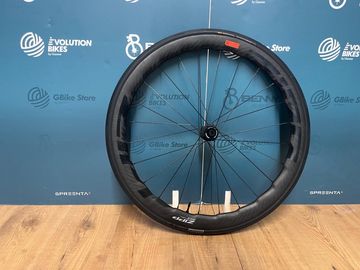 Gebrauchtes Zipp 353 NSW 2024 bike — Bild 3 von 7