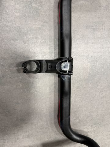 Used Bontrager elite 2024 bike — image 4 of 8