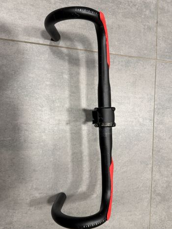 Used Bontrager elite 2024 bike — image 3 of 8
