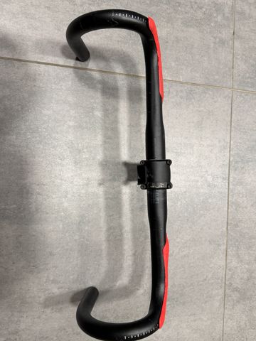 Used Bontrager elite 2024 bike — image 3 of 8
