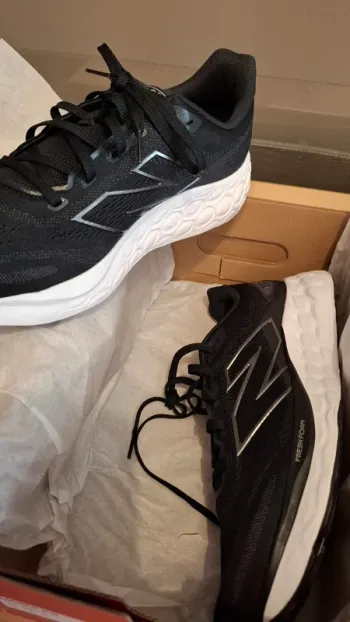 Gebrauchtes New Balance 680 bike — Bild 9 von 11