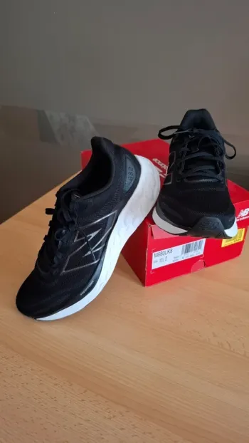 Gebrauchtes New Balance 680 bike — Bild 6 von 11