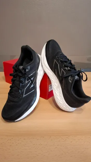 Gebrauchtes New Balance 680 bike — Bild 7 von 11