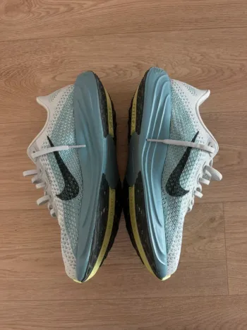 Pegasus Plus Flyknit bike usato — immagine 5 di 15