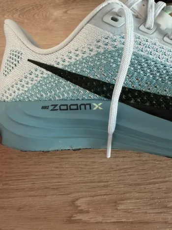 Pegasus Plus Flyknit bike usato — immagine 13 di 15
