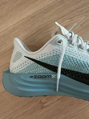 Pegasus Plus Flyknit bike usato — immagine 2 di 15