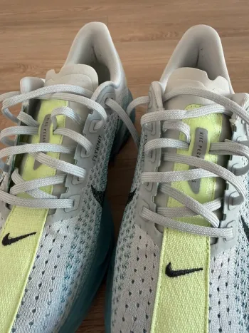 Pegasus Plus Flyknit bike usato — immagine 8 di 15