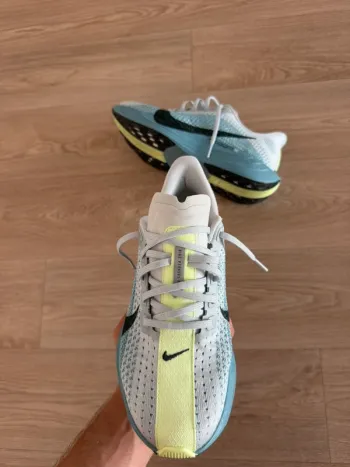 Pegasus Plus Flyknit bike usato — immagine 6 di 15