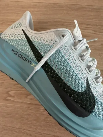 Pegasus Plus Flyknit bike usato — immagine 3 di 15