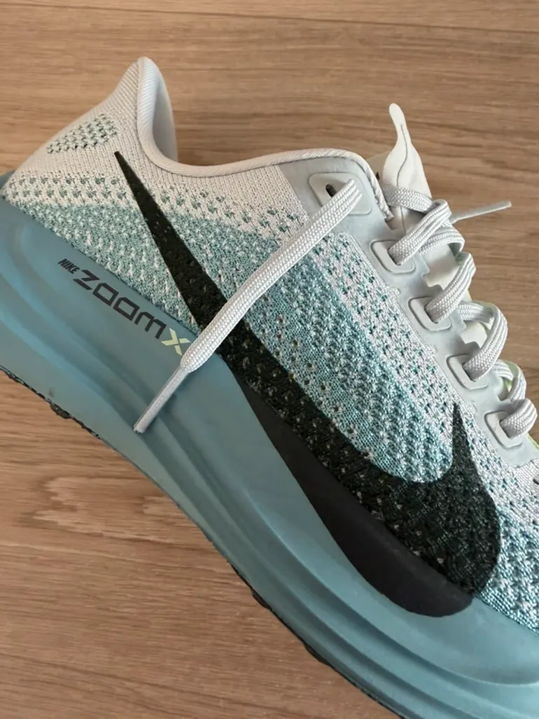 Pegasus Plus Flyknit bike usato — immagine 3 di 15