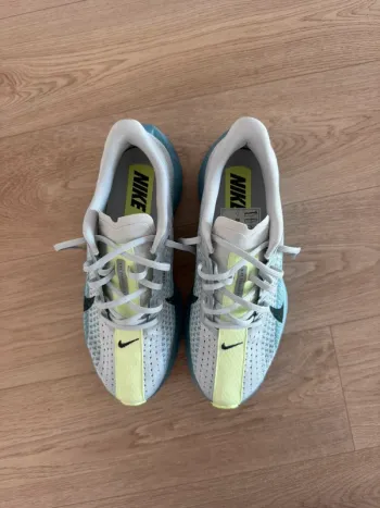 Pegasus Plus Flyknit bike usato — immagine 7 di 15