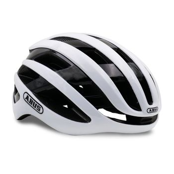 Used ABUS AirBreaker Helmet 2025 bike