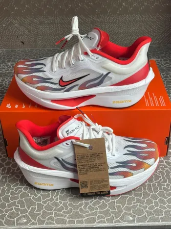 Nike Zoom Fly 6 PRM bike d'occasion