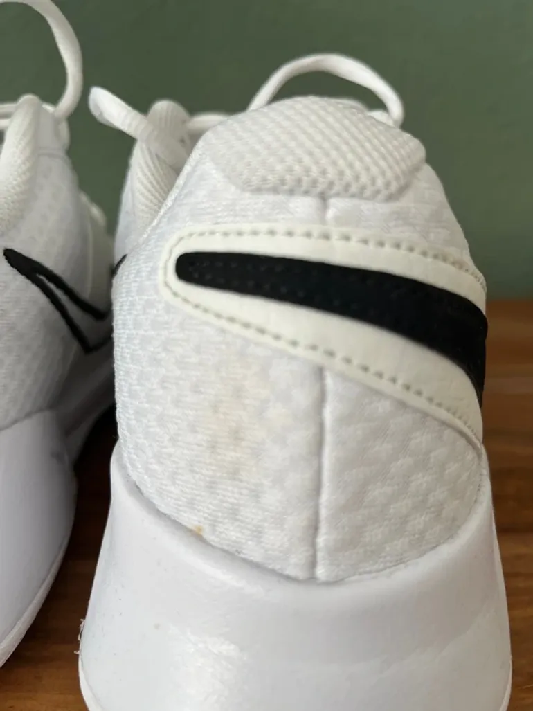 Used Nike Turnschuhe bike — image 5 of 7