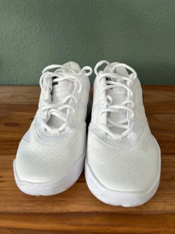 Used Nike Turnschuhe bike — image 3 of 7