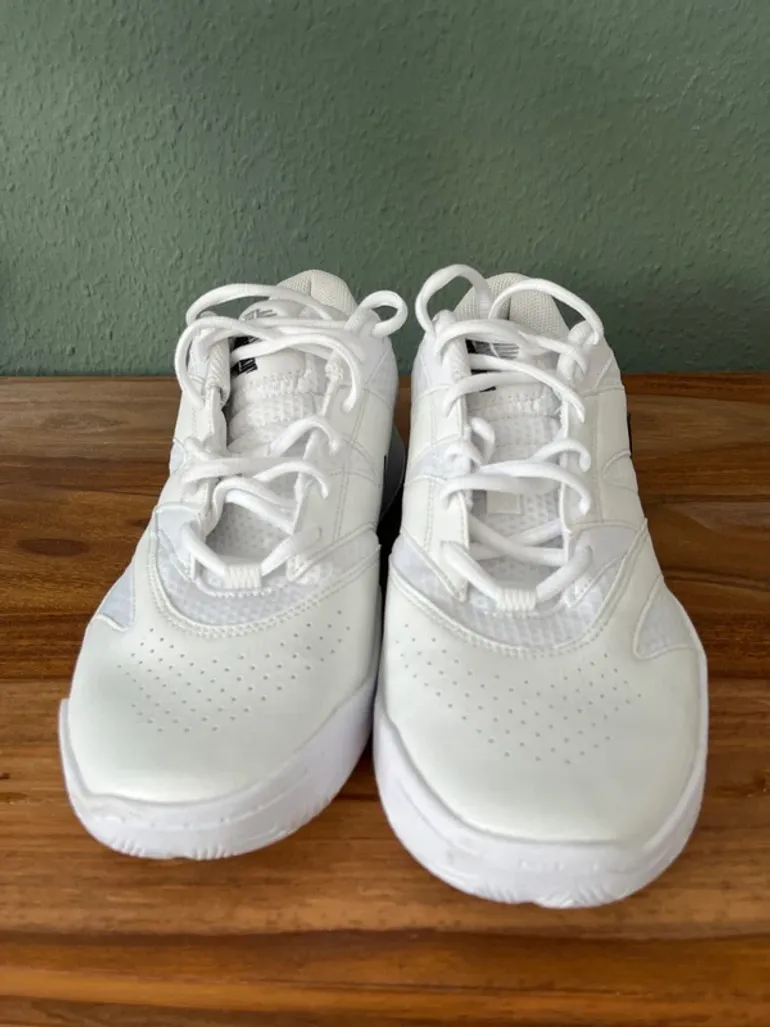Used Nike Turnschuhe bike — image 3 of 7