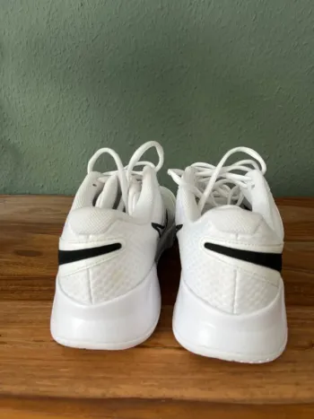 Used Nike Turnschuhe bike — image 4 of 7