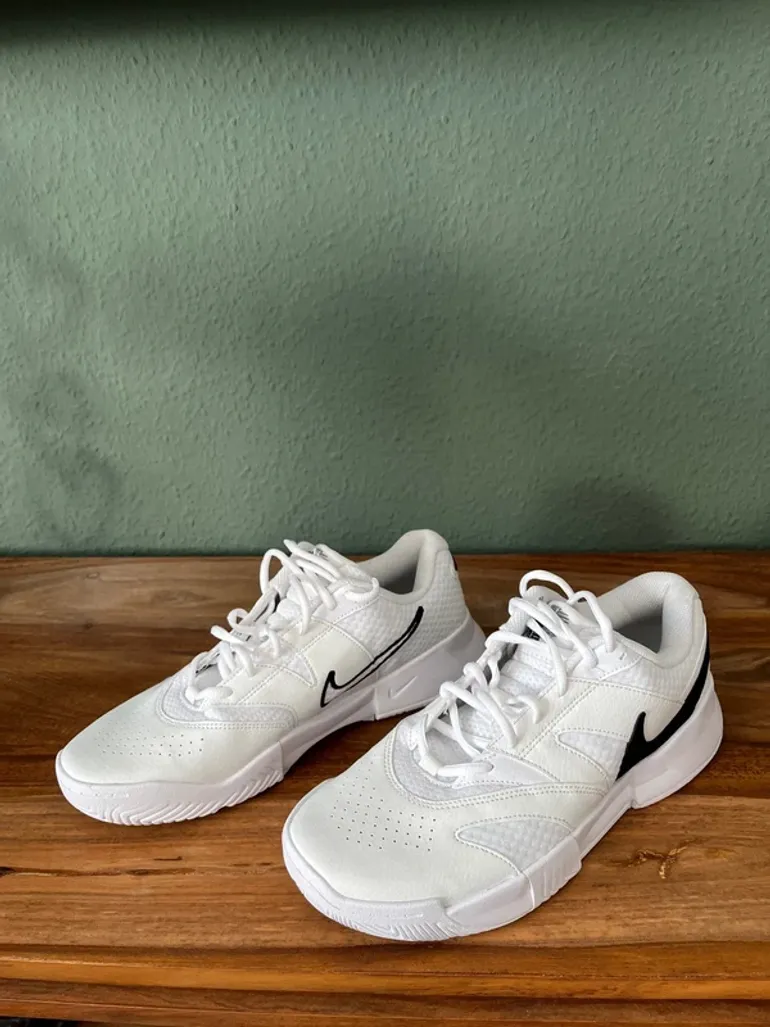 Used Nike Turnschuhe bike — image 2 of 7