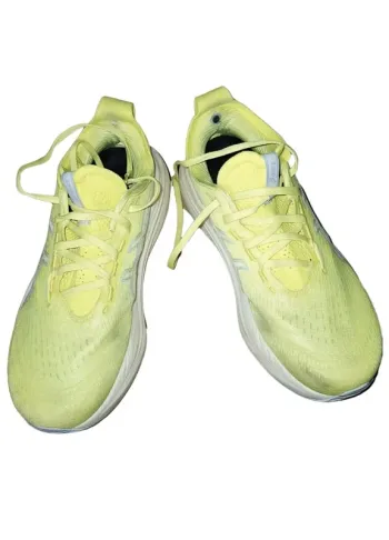 Brugt Asics Gel Nimbus 27 2025 bike