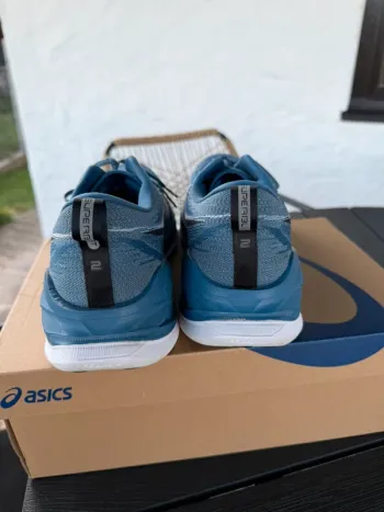 Gebrauchtes Asics Superblast 2 bike — Bild 3 von 5