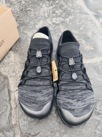 Brugt Merrell Trail Grove 4 Knit MS 2019 Hiking