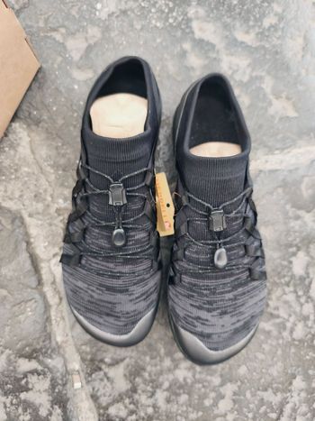 Käytetty Merrell Trail Grove 4 Knit MS 2019 bike — kuva 2 / 9