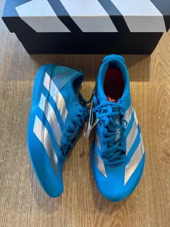 Used Adidas Adizero Adios 9 bike — image 3 of 10