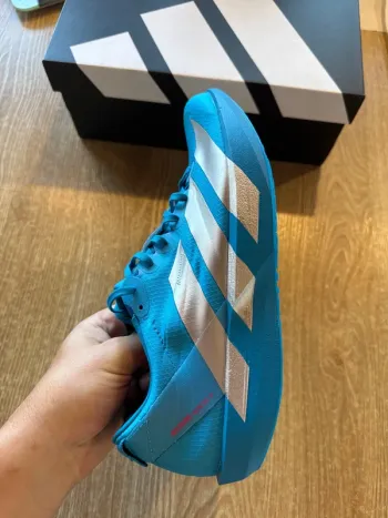 Used Adidas Adizero Adios 9 bike — image 5 of 10