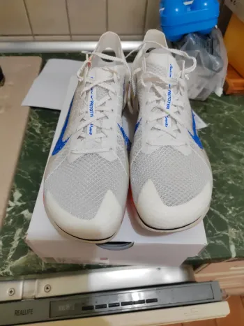 Nike Air Zoom Victory 2 Blueprint bike d'occasion — image 2 sur 7