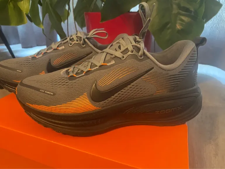 Gebrauchtes Nike Vomero 18 bike — Bild 2 von 7