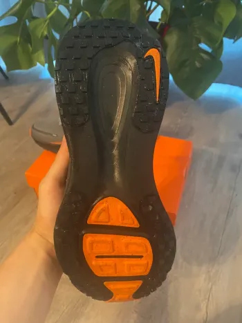 Gebrauchtes Nike Vomero 18 bike — Bild 4 von 7