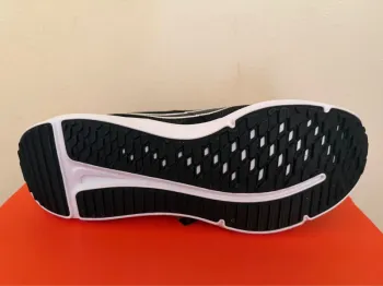 Gebrauchtes Nike Downshifter 12 bike — Bild 6 von 9