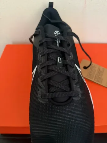 Gebrauchtes Nike Downshifter 12 bike — Bild 3 von 9