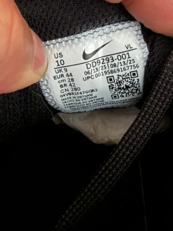 Gebrauchtes Nike Downshifter 12 bike — Bild 7 von 9
